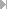 Ultima