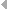 Precedente