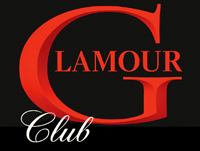 Glamour Club Privè - Club privato esclusivo in Toscana