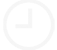 Orari